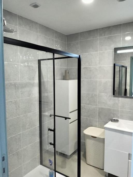 Casa Da Pitoquinha II Villa Obidos Ngoại thất bức ảnh