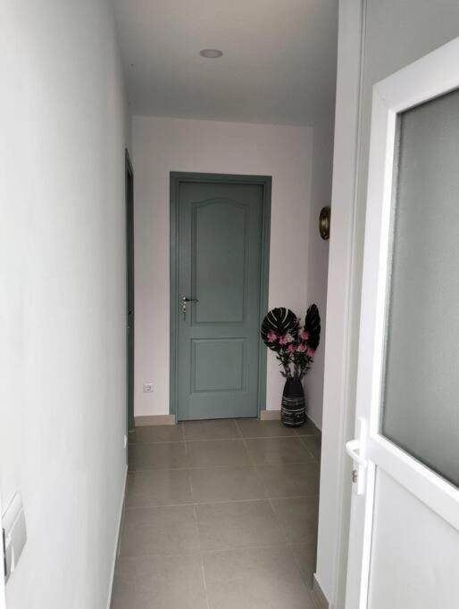 Casa Da Pitoquinha II Villa Obidos Ngoại thất bức ảnh