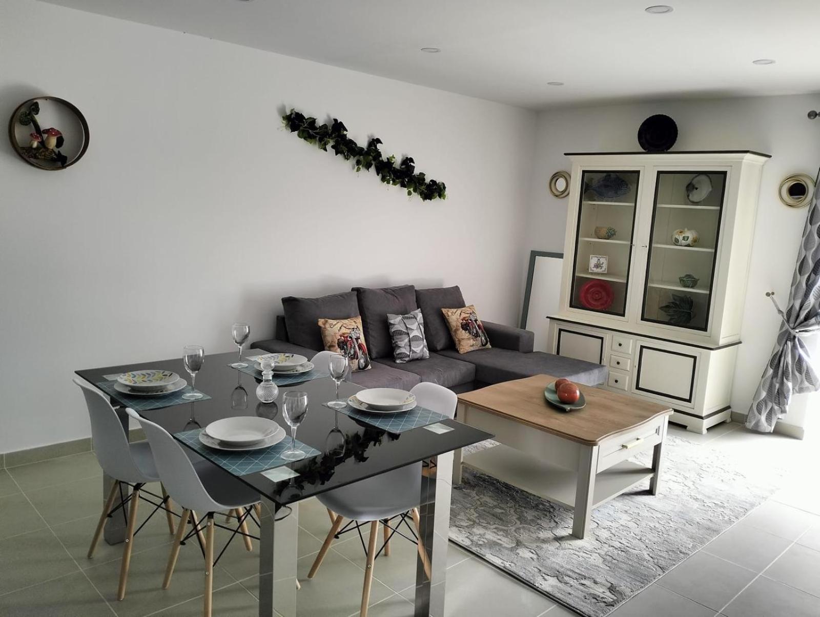 Casa Da Pitoquinha II Villa Obidos Ngoại thất bức ảnh