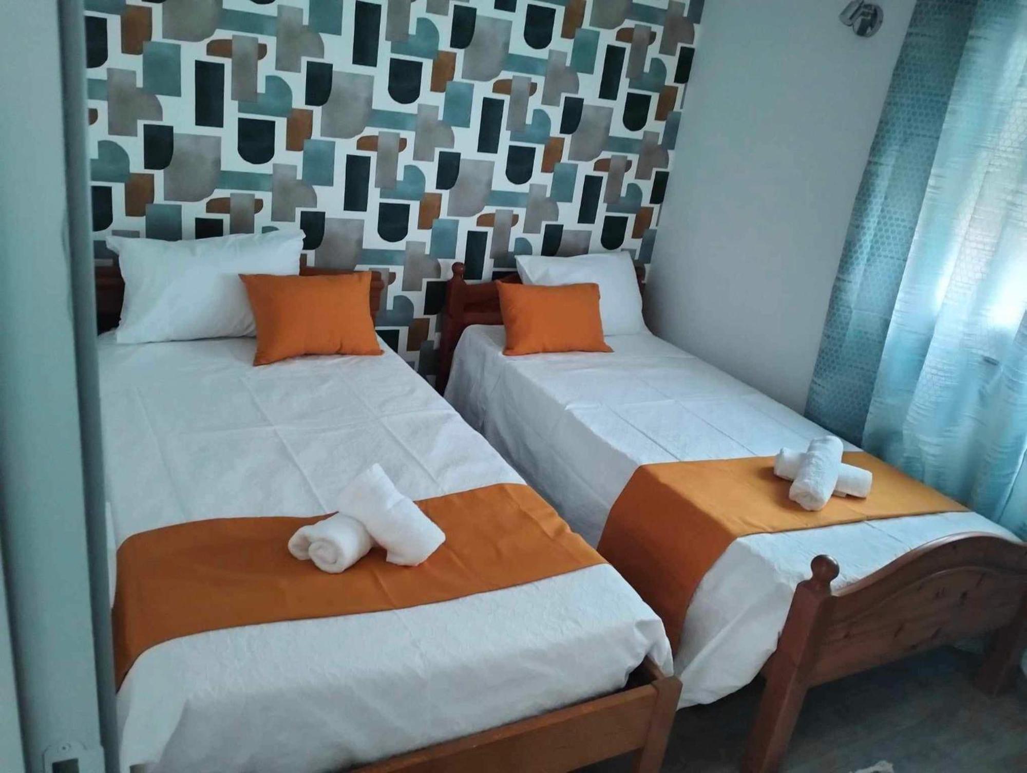 Casa Da Pitoquinha II Villa Obidos Ngoại thất bức ảnh