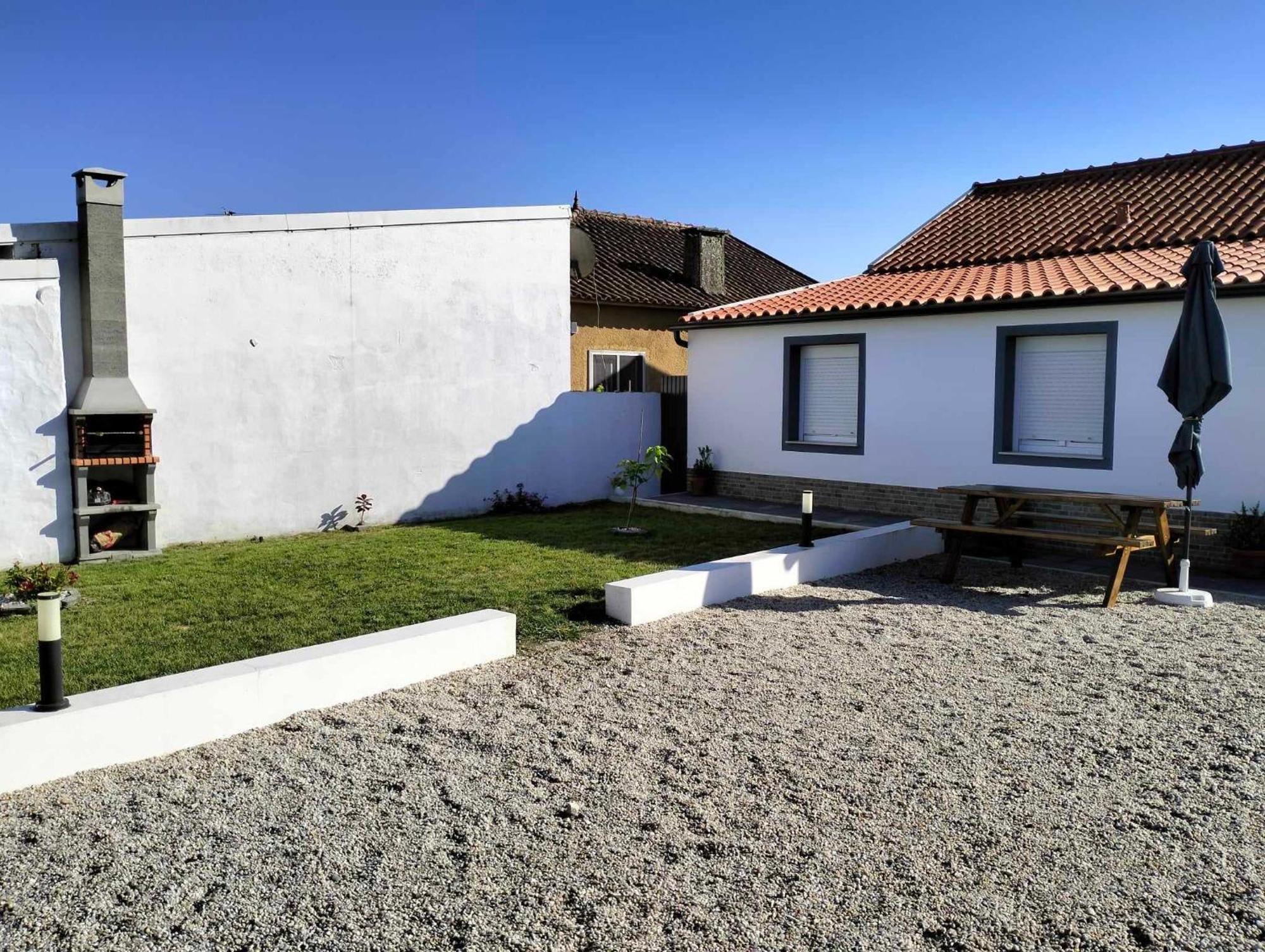 Casa Da Pitoquinha II Villa Obidos Ngoại thất bức ảnh